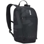 Thule EnRoute reppu 12L