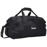 Thule Lumion recycled duffel bag 40L