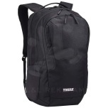 Thule Lumion 16'' recycled laptop backpack 28L
