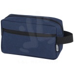 Ross GRS RPET toiletry bag 1.5L