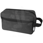 Ross GRS RPET -hygienialaukku 1,5 L