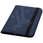 Ross GRS RPET RFID passikotelo