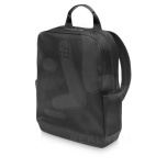 Moleskine Classic reppu