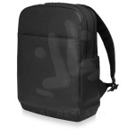 Moleskine Classic Pro reppu