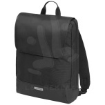 Moleskine Metro Slim reppu