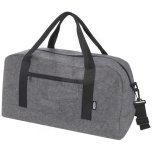 Felta GRS-kierrätetty duffelilaukku 35 l