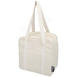 Recanvas GRS recycled lunch cooler bag 5L