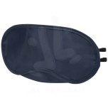 Traveler eye mask