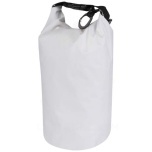 Camper recycled waterproof pouch 1.5L