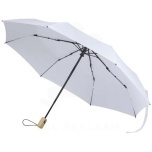 Renee 23” foldable auto open & close umbrella