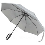 SMART 21" taitettava RPET-sateenvarjo