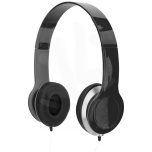 Cheaz foldable headphones