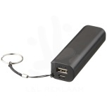 Span 1200 mAh power bank