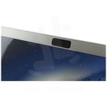 Push privacy camera blocker