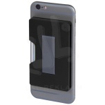 Shield RFID cardholder