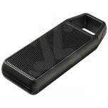 Clip-Clap Bluetooth® kõlar