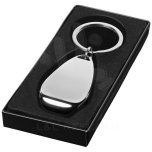 Don bottle opener keychain