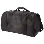 Nevada travel duffel bag 30L