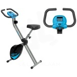 Prixton BF100 Bike Fit exercise bike