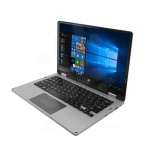 Prixton Flex 11,6&quot; pro sülearvuti