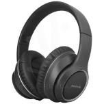 Prixton Live Pro Bluetooth® 5.0 headphones