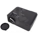 Prixtoni kinoprojektor deluxe