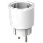 Prixton EW10 wifi pistik
