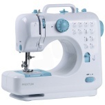 Prixton P110 õmblusmasin