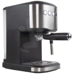 Prixton Toscana espresso kohvimasin