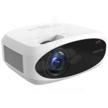 Prixton P50 Picasso projektor