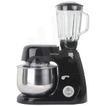 Prixton KR210 blender 5L