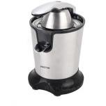 Prixton BIO XP4 juicer