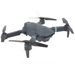 Prixton Mini Sky droon 4K