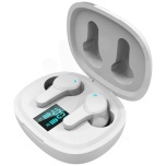 Prixton TWS159 ENC and ANC earbuds