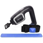 Prixton Fit Power Flex massaažiaparaat