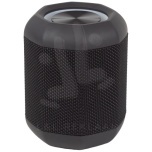 Prixton Dance Box speaker