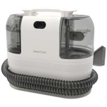 Prixton AquaClean vaibapuhastusvahend 