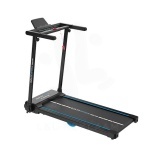 Prixton RF150 Run Fit juoksumatto