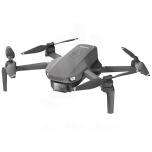 Prixton Pegasus 720P GPS drone