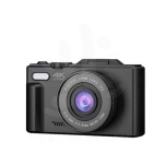 Prixton DV900 XPLORER 4K digikaamer