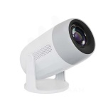 Prixton Matisse 1080P projektor 