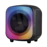 Prixton Jaia 40 W karaoke Bluetooth® kõlar