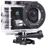 Action kaamera 4K