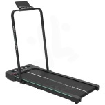Prixton RF110 Run Fit kompakti juoksumatto