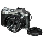 Prixton Nomad DC950 digital camera