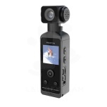 Prixton Snap DC600 digital camera
