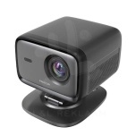Prixton Monet projector