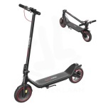 Prixton Eco Move SCO850M electric scooter