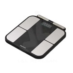 Prixton BC400 body composition scale