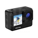 Prixton DV830 5K action camera